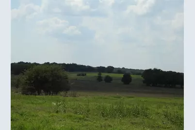 Tbd County Road 4040, Ector, TX 75439 - Photo 15