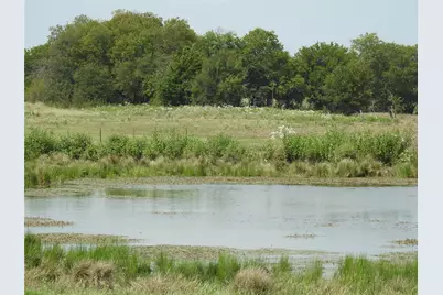 Tbd County Road 4040, Ector, TX 75439 - Photo 9