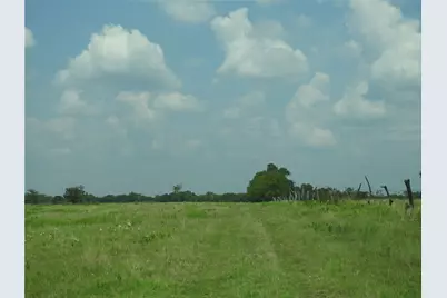 Tbd County Road 4040, Ector, TX 75439 - Photo 13
