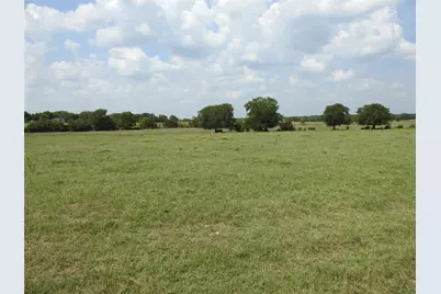 Tbd County Road 4040, Ector, TX 75439 - Photo 7