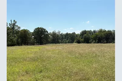 Tbd County Road 1168, Brashear, TX 75420 - Photo 3