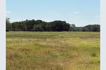 Tbd County Road 1168, Brashear, TX 75420 - Photo 33