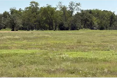 Tbd County Road 1168, Brashear, TX 75420 - Photo 31