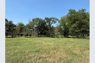 Tbd County Road 1168, Brashear, TX 75420 - Photo 17