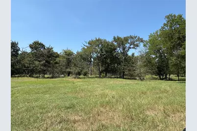 Tbd County Road 1168, Brashear, TX 75420 - Photo 19