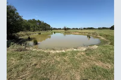 Tbd County Road 1168, Brashear, TX 75420 - Photo 7