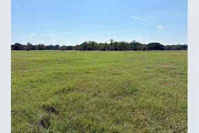 Tbd County Road 1168, Brashear, TX 75420 - Photo 23