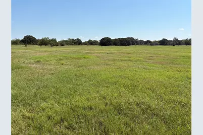 Tbd County Road 1168, Brashear, TX 75420 - Photo 21