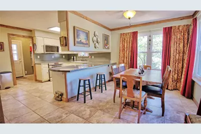 373 Nocona Drive, Nocona, TX 76255 - Photo 11