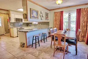 373 Nocona Dr, Nocona, TX 76255 - Photo 11