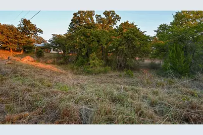 373 Nocona Drive, Nocona, TX 76255 - Photo 21