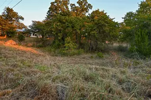 373 Nocona Dr, Nocona, TX 76255 - Photo 21