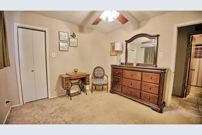 373 Nocona Drive, Nocona, TX 76255 - Photo 15