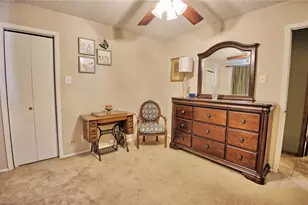 373 Nocona Dr, Nocona, TX 76255 - Photo 15