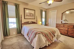 373 Nocona Dr, Nocona, TX 76255 - Photo 3