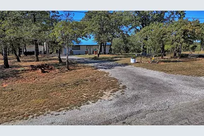 373 Nocona Drive, Nocona, TX 76255 - Photo 7