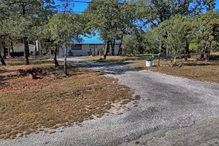 373 Nocona Dr, Nocona, TX 76255 - Photo 7