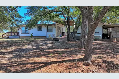 373 Nocona Drive, Nocona, TX 76255 - Photo 31