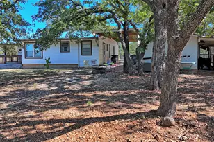 373 Nocona Dr, Nocona, TX 76255 - Photo 31