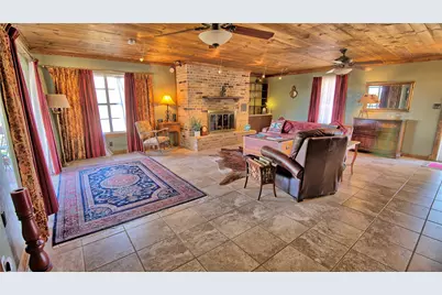 373 Nocona Drive, Nocona, TX 76255 - Photo 17