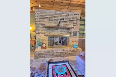 373 Nocona Drive, Nocona, TX 76255 - Photo 13