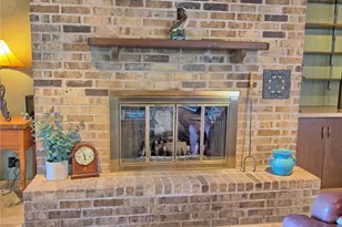 373 Nocona Dr, Nocona, TX 76255 - Photo 13