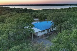 373 Nocona Dr, Nocona, TX 76255 - Photo 1