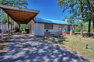 373 Nocona Dr, Nocona, TX 76255 - Photo 23