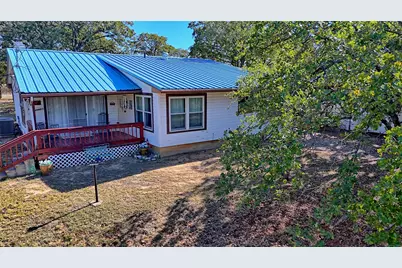 373 Nocona Drive, Nocona, TX 76255 - Photo 19