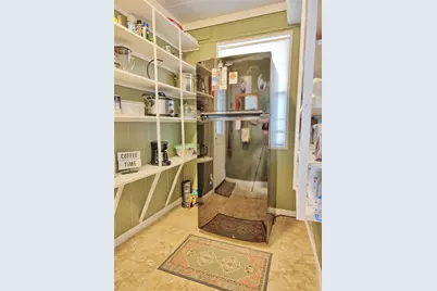 373 Nocona Drive, Nocona, TX 76255 - Photo 25