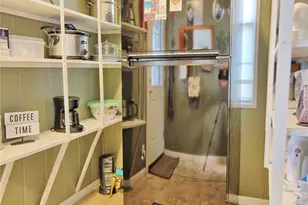 373 Nocona Dr, Nocona, TX 76255 - Photo 25