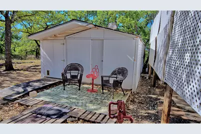 373 Nocona Drive, Nocona, TX 76255 - Photo 27