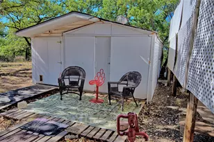 373 Nocona Dr, Nocona, TX 76255 - Photo 27