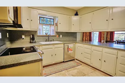 373 Nocona Drive, Nocona, TX 76255 - Photo 5