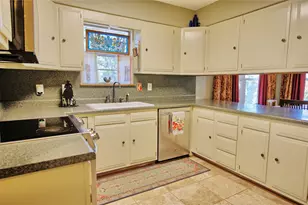 373 Nocona Dr, Nocona, TX 76255 - Photo 5