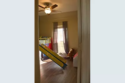 8116 Clearview Court, Cresson, TX 76035 - Photo 21