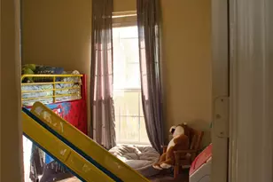 8116 Clearview Ct, Cresson, TX 76035 - Photo 21