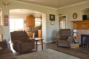 8116 Clearview Ct, Cresson, TX 76035 - Photo 7