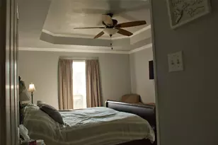 8116 Clearview Ct, Cresson, TX 76035 - Photo 15