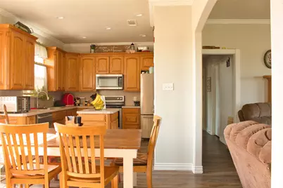 8116 Clearview Court, Cresson, TX 76035 - Photo 11