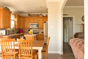 8116 Clearview Ct, Cresson, TX 76035 - Photo 11