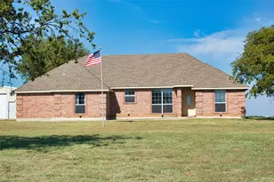 8116 Clearview Ct, Cresson, TX 76035 - Photo 1