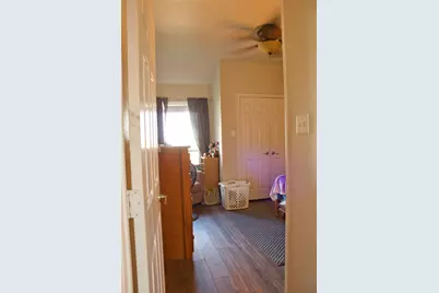 8116 Clearview Court, Cresson, TX 76035 - Photo 19