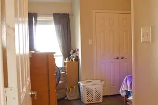 8116 Clearview Ct, Cresson, TX 76035 - Photo 19