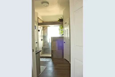 8116 Clearview Court, Cresson, TX 76035 - Photo 17