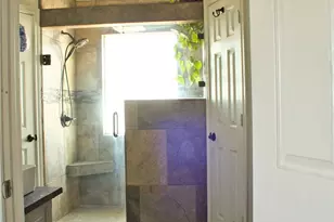 8116 Clearview Ct, Cresson, TX 76035 - Photo 17