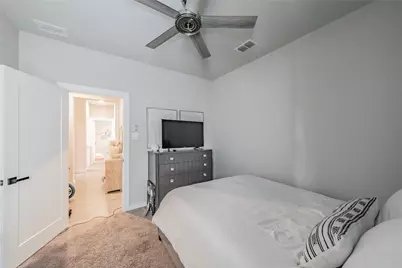 10537 Big Lagoon Drive, Fort Worth, TX 76179 - Photo 29