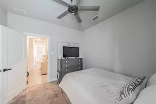 10537 Big Lagoon Dr, Fort Worth, TX 76179 - Photo 29