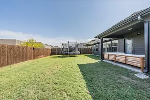 10537 Big Lagoon Dr, Fort Worth, TX 76179 - Photo 37