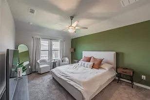 10537 Big Lagoon Dr, Fort Worth, TX 76179 - Photo 21